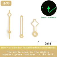ราคา ชุดนาฬิกาข้อมือสีเขียว C3ส่องสว่างสำหรับ SEIKO 5 SKX007 Snzf17 SRP ใช้ได้กับ NH35 NH36 7s26 7s36 4R35 4R36 6R15 7002 7009 6309 NE15การเคลื่อนไหว MOD (21271368018)