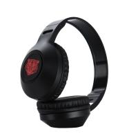 ราคา หูฟังบลูทูธ B3 หูฟังครอบหู Hi Fi Stereo FOLDABLE Wireless stereo Hi Fi Headphon (21174832458)