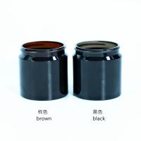 ราคา ร้านไทย พร้อมส่ง โถบด โถกาแฟ Mischief M40 Commander กระป๋องใส่เมล็ดกาแฟ แบบเกลียว ขนาดพกพา สําหรับ C40 Mischief M40 (21518302246)