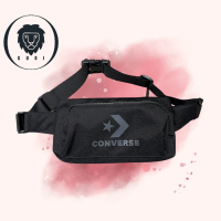 ราคา Converse NEW SPEED MINI BAG กระเป๋าไซส์เล็กคอนเวิร์สรุ่น นิวสปีด รุ่น A1263 มี4สี (21288362163)