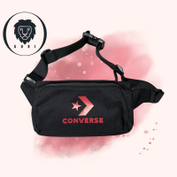 ราคา Converse NEW SPEED MINI BAG กระเป๋าไซส์เล็กคอนเวิร์สรุ่น นิวสปีด รุ่น A1263 มี4สี (21288362162)