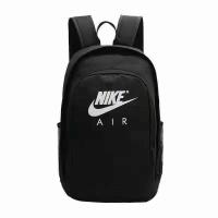 ราคา กระเป๋าเป้ Nike ถุงโรงเรียน Nike กระเป๋าเป้สะพายหลัง กระเป๋านักเรียน Backpack Nike Bag (21609533350)