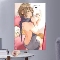 ราคา ผลิตภัณฑ์ใหม่ อุปกรณ์นวดด้วยพลังน้ำ วัสดุความปลอดภัย โลวีนวันวาเลนไทน์ทานาบาตะ japanese animeโมเดล อนิเมะ โมเดลการ์ตูน วันพีช โมเดลวันพีช โมเดล ตุ๊กตาย (21640415074)