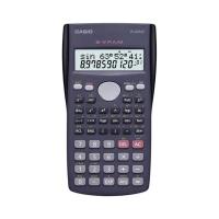 ราคา ของแท้ 100 พร้อมส่ง เครื่องคิดเลขcasio FX 991ES PLUS FX 991EX คาสิโอ เครื่องคิดเลขวิทยาศาสตร์ 2nd edition รับประกัน 3 ป (21485090372)