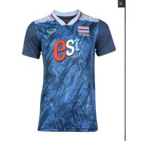ราคา รุ่นบลูเนชันส์ลีก 2024 วอลเลย์บอลทีมชาติไทย (21399445987)