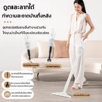 ราคา พร้อมส่ง Xiaomin เครื่องดูดฝุ่น เครืองดูดฝุ่นแบบมือถือขนาดเล็ก พลังแรงดูด98000Pa เครื่องดูดฝุ่น simplus dyson dreame ใช้งานได้แบบมือถือ เครื่องดูดฝุ่นในครัวเรือน เครื่องดูดฝุ่นแบบมือถือ ดูดฝุ่น (21699
