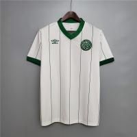 ราคา 84 86 เสื้อฟุตบอลทีมเยือนทีมเซลติก (21346209628)