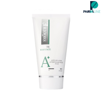 ราคา Smooth E Anti Melasma White Babyface Foam 1 Oz 2 OZ 4 oz สมูทอี แอนตี้ เมลาสมาแอนด์ ไวท์ เบบี้เฟส โฟม PPLINE (19398864472)