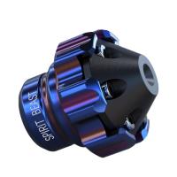 ราคา แผ่นกันกระแทกถ้วย Garpu Depan Motor อเนกประสงค์แผ่นกันกระแทกล้อล็อคกันตก (21198369886)