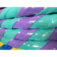 ราคา โปรแรงส์ Two Tone Limited ฮูล่าฮูป 2 กิโล Size XLไลฟ์สไตล์ใหม่ ที่แตกต่าง ไม่เหมือนใครสินค้าทำยาก (4788206792)