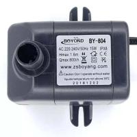 ราคา ราคาถูก Hatari อะไหล่แท้ ปั๊มน้ำสำหรับรุ่น AC33R1 AC Turbo1 (20768120732)