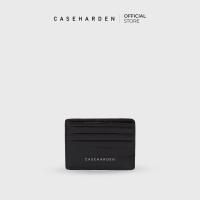 ราคา Sway Caseharden Sway Card Holder กระเป๋าใส่บัตร กระเป๋าใส่นามบัตร กระเป๋าสตางค์ใบเล็กพกพาง่าย (21383215119)