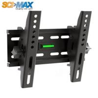 ราคา SCI MAX ขาแขวนทีวี แบบติดผนังก้ม เงย รุ่น SM 1540W THAIMART ไทยมาร์ท (696578138)