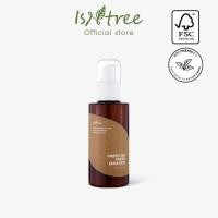 ราคา ISNTREE GREEN TEA FRESH EMULSION 120ml (21510398424)