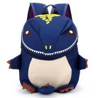 ราคา กระเป๋าเด็ก เป้เด็ก กระเป๋าเป้สำหรับเด็ก กระเป๋านักเรียนน่ารัก เป้น่ารัก (18183766980)