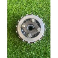 ราคา ชุดครัช Honda dash แท้มือสอง (16426635557)