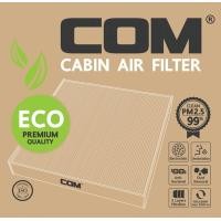 ราคา กรองแอร์ TOYOTA COROLLA CROSS 1 8 HYBRID ปี 2020 ON (21410437303)