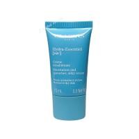 ราคา Clarins Hydra Essentiel HA² Silky Cream 15 ml (19867656823)