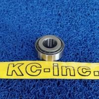 ราคา Koyo ลูกปืน เดือยหมู คูโบต้า 33205 (20085092119)