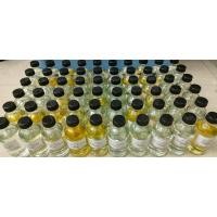 ราคา น้ำหอมสูตรเข้มข้น กลิ่นมิราเคิล ขวดใหญ่ ปริมาณ 120 ml จำนวน 1 ขวด หอม (21620467433)