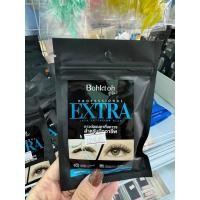 ราคา Bohktoh บอกต่อ กาวต่อขนตาสำหรับช่างต่อขนตามืออาชีพเท่านั้น (21539234439)