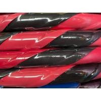 ราคา โปรแรงส์ Two Tone Limited ฮูล่าฮูป 2 กิโล Size XLไลฟ์สไตล์ใหม่ ที่แตกต่าง ไม่เหมือนใครสินค้าทำยาก (4788206795)