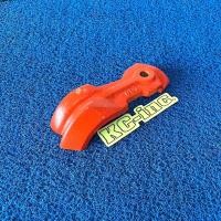 ราคา กันสึกผาน คูโบต้ารุ่น M6040M7040M8540M9540M108S (7449069051)