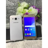 ราคา Samsung J2 (21611072266)