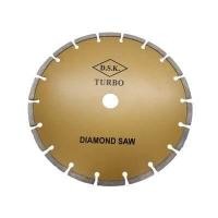 ราคา ใบตัดปูน ใบตัดเพชร 9 นิ้ว 18 ฟัน (921846636)