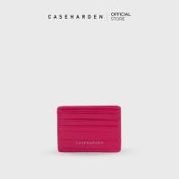 ราคา Sway Caseharden Sway Card Holder กระเป๋าใส่บัตร กระเป๋าใส่นามบัตร กระเป๋าสตางค์ใบเล็กพกพาง่าย (21383215127)