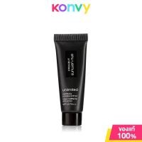 ราคา Shu Uemura Unlimited Mattifying Poreless Primer 10ml ไพรเมอร์เนื้อแมท สูตรบางเบา เกลี่ยง่าย (21726170720)