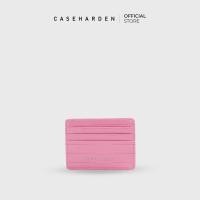 ราคา Sway Caseharden Sway Card Holder กระเป๋าใส่บัตร กระเป๋าใส่นามบัตร กระเป๋าสตางค์ใบเล็กพกพาง่าย (21383215128)