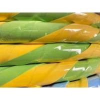 ราคา โปรแรงส์ Two Tone Limited ฮูล่าฮูป 2 กิโล Size XLไลฟ์สไตล์ใหม่ ที่แตกต่าง ไม่เหมือนใครสินค้าทำยาก (4788206790)