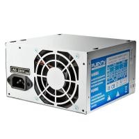 ราคา POWER SUPPLY PLENTY รุ่น ATX500WS (16902033647)