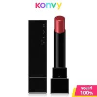 ราคา KATE Lip Monster 3g 01 Chump of Desire ลิปสติกสีสดชัด ติดทนเหลือร้าย (19847750850)