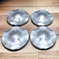 ราคา ฝาครอบดุมล้อISUZU้มือสองสภาพดีพร้อมใช้งาน ราคารวมทั้งหมด4ฝา มีบริการเก็บเงินปลายทาง (21575136779)