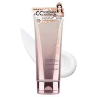 ราคา BEAUTILOX white up cc body cream บิวตี้ล็อกซ์ ไวท์อัพซีซีบอดี้ครีม aura bright bb body cream ออร่าไบรท์บีบีบอดี้ครีม ซีซีครีมทาผิวกายเนื้อครีม (20938065786)