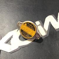 ราคา ฝาหม้อน้ำ จุกเล็ก 0 9 สำหรับคูโบต้า L4508 M5000 (4069850722)