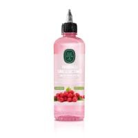 ราคา Raspberry Vinegar Hair Tonic โทนิคสำหรับผม แบรนด์ Eyüp Sabri Tuncer ขนาด 500 ml (14989433974)