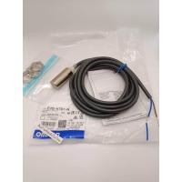 ราคา เซ็นเซอร์ รุ่น E2E X7D1 N ไซร้ 18 มิล ชนิด NO 2สาย ไฟเลี้ยง12 24VDC (17320315335)