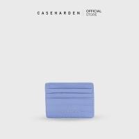 ราคา Sway Caseharden Sway Card Holder กระเป๋าใส่บัตร กระเป๋าใส่นามบัตร กระเป๋าสตางค์ใบเล็กพกพาง่าย (21383215123)