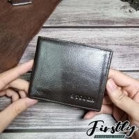 ราคา Tough กระเป๋าสตางค์หนังวัวแท้100 หนังนิ่ม กระเป๋าสตางค์ผู้หญิง กระเป๋าสตางค์หนัง กระเป๋าตัง กระเป๋าใส่บัตร Leather Wallet รุ่น 3051 (12184320391)