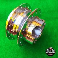 ราคา ดุมกลึงเงา ดุมกระจก โซนิค โนวา เทน่า หน้าดิส หลังดิส (19002701044)