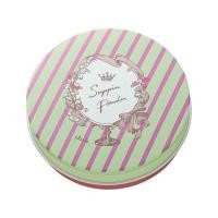 ราคา แป้ง club Yuagari suppin ของแท้จากญี่ปุ่น (18064413465)