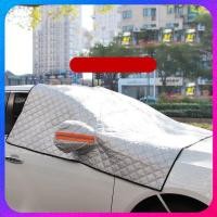 ราคา ขายดีสวนกระแส ม่านบังแดด ที่บังแดดกระจกหน้ารถยนต์ ม่านบังแดด ด้านหน้ารถยนต์ ที่กันแดด แผ่นบังแดด กันความร้อน ม่านกันแดดรถยนต์ สะท้อนรั ราคาพิเศษ ผ้า บัง แดด รถยนต์ ที่ บัง แดด รถยนต์ อุปกรณ์ บัง แดด ร