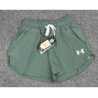 ราคา กางเกงวิ่งขาสั้นของผู้หญิงเป็นกางเกงผู้หญิงเอวยางยืดมาพร้อมเชือกผูกเอวมีกระเป๋าสองข้างเป็นกางเกงขาสั้น ผ้าร่มมีกางเกงขาสั้นอยู่ข้างในเป็นกางเกงวิ่งขาสั้นของผู้หญิงใส่ลำลองใส่นอนใส่ออกกำลังกายได้ทุกชนิ