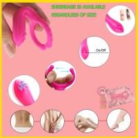 ราคา เครื่องนวดผู้หญิง เครื่องนวดตัว อุปกรณ์นวด เครื่องนวดหน้า เครื่องนวดตา ช่วยฟรีชผิวให้ปัง ลูกกลิ้งเย็นทำจากซิลิโคนลูกกลิ้งนวดหน้าลดสิวลดขนาดรูขุมขนดูแลผิวยกกระชับ (21745670554)