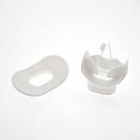 ราคา ปากเป่าดำน้ำ ซิลิโคนดำน้ำ ท่อดำน้ำ ท่อหายใจ อุปกรณ์ควบคุมการหายใจใต้น้ำ อุปกรณ์ดำน้ำตื้น อุปกรณ์ดำน้ำ (21456608367)