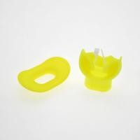 ราคา ปากเป่าดำน้ำ ซิลิโคนดำน้ำ ท่อดำน้ำ ท่อหายใจ อุปกรณ์ควบคุมการหายใจใต้น้ำ อุปกรณ์ดำน้ำตื้น อุปกรณ์ดำน้ำ (21456608365)