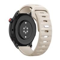 ราคา Garmin Venu SQ 2 ใหม่ สายนาฬิกาข้อมือซิลิโคน แบบเปลี่ยน Garmin Venu SQ Music Smartwatch (21208694124)